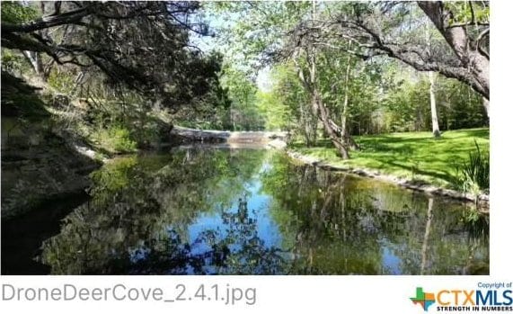 606 Deer Lake Cv, Wimberley, TX 78676 - photo 3