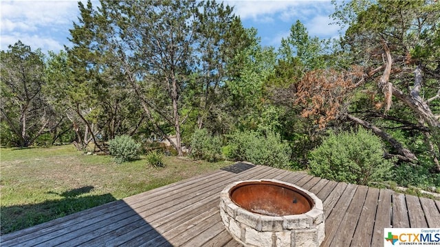 606 Deer Lake Cv, Wimberley, TX 78676 - photo 43