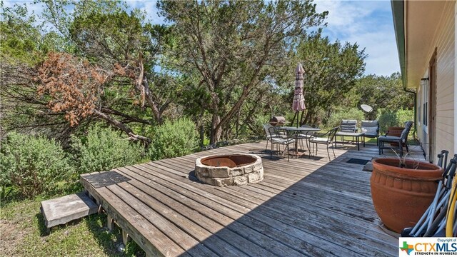 606 Deer Lake Cv, Wimberley, TX 78676 - photo 38