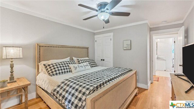 606 Deer Lake Cv, Wimberley, TX 78676 - photo 25