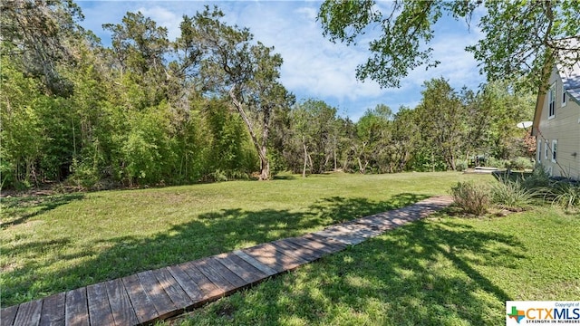 606 Deer Lake Cv, Wimberley, TX 78676 - photo 37