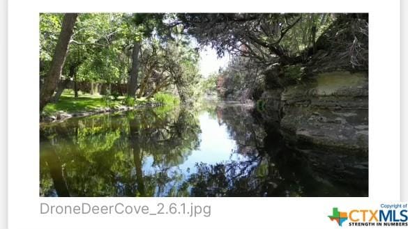 606 Deer Lake Cv, Wimberley, TX 78676 - photo 48