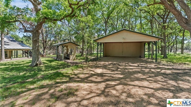 606 Deer Lake Cv, Wimberley, TX 78676 - photo 45