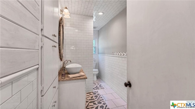 606 Deer Lake Cv, Wimberley, TX 78676 - photo 21
