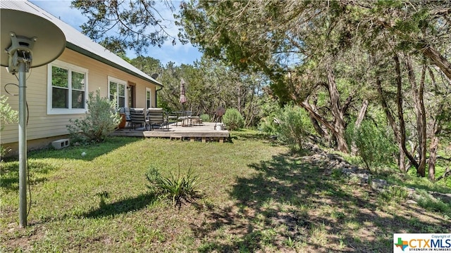 606 Deer Lake Cv, Wimberley, TX 78676 - photo 41