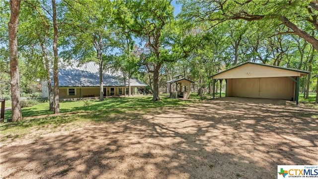 606 Deer Lake Cv, Wimberley, TX 78676 - photo 46
