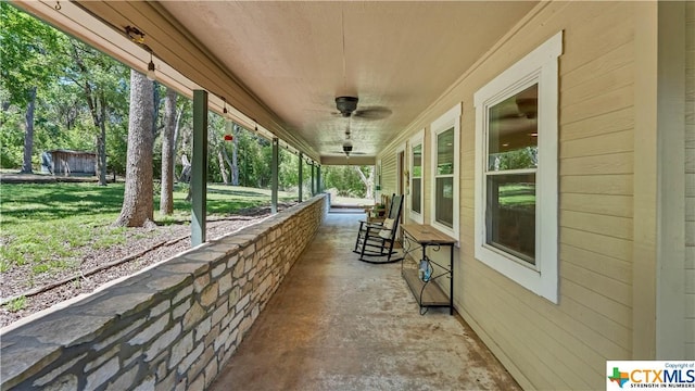 606 Deer Lake Cv, Wimberley, TX 78676 - photo 7