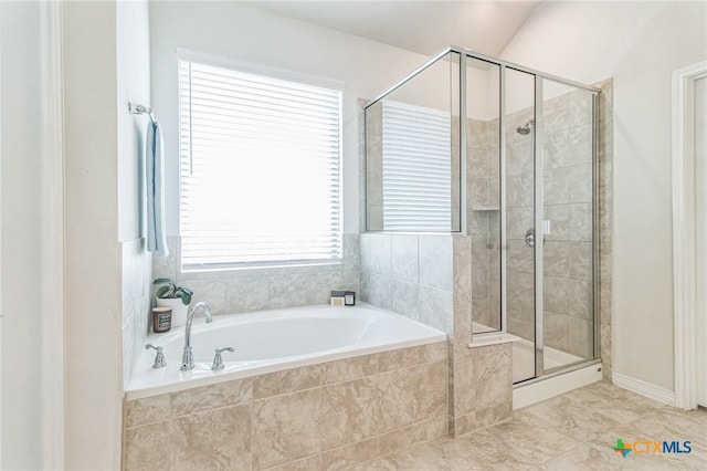 7901 Sunrise Ravine Pass, Lago Vista, TX 78645 - photo 20
