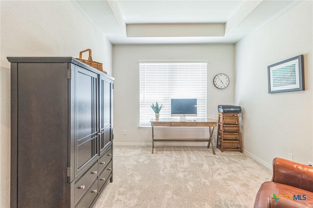 7901 Sunrise Ravine Pass, Lago Vista, TX 78645 - photo 22