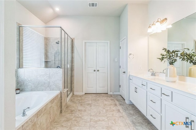 7901 Sunrise Ravine Pass, Lago Vista, TX 78645 - photo 19