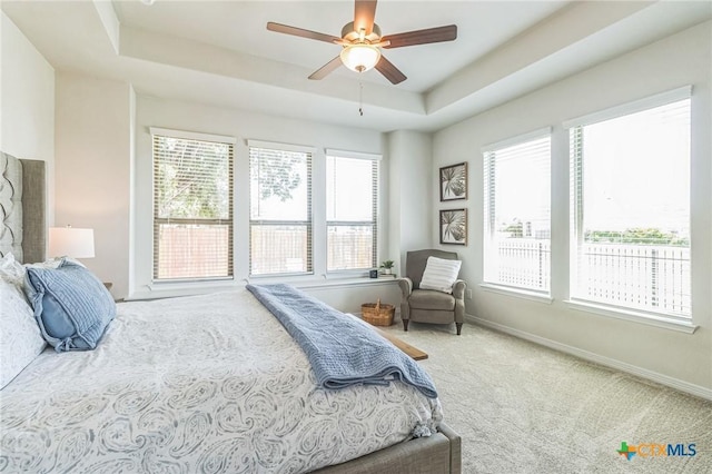 7901 Sunrise Ravine Pass, Lago Vista, TX 78645 - photo 16