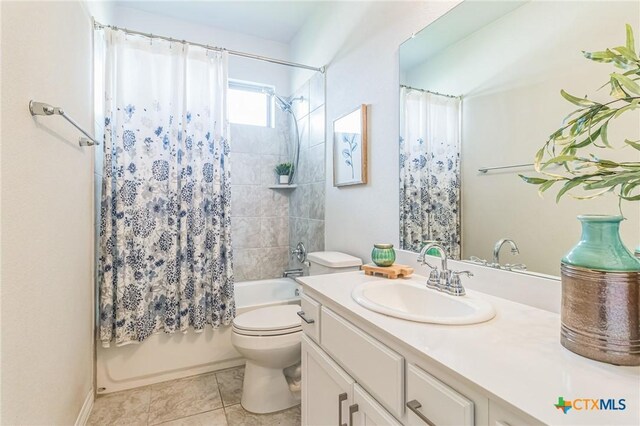 7901 Sunrise Ravine Pass, Lago Vista, TX 78645 - photo 25