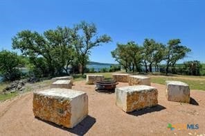 7901 Sunrise Ravine Pass, Lago Vista, TX 78645 - photo 36