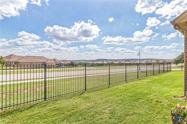 7901 Sunrise Ravine Pass, Lago Vista, TX 78645 - photo 2