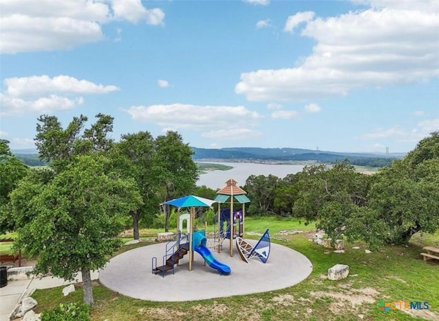 7901 Sunrise Ravine Pass, Lago Vista, TX 78645 - photo 40
