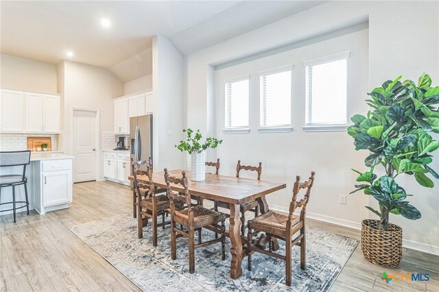 7901 Sunrise Ravine Pass, Lago Vista, TX 78645 - photo 15