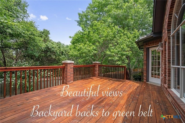 8609 Sea Ash Cir, Round Rock, TX 78681