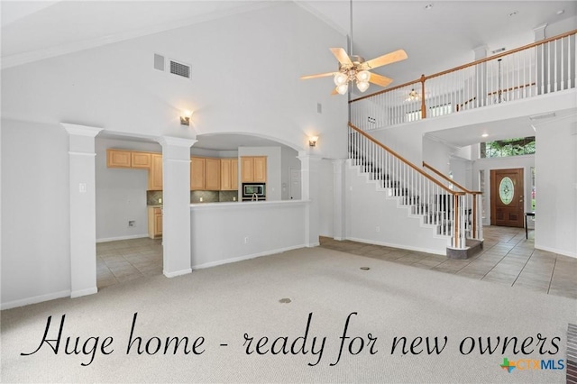 8609 Sea Ash Cir, Round Rock, TX 78681