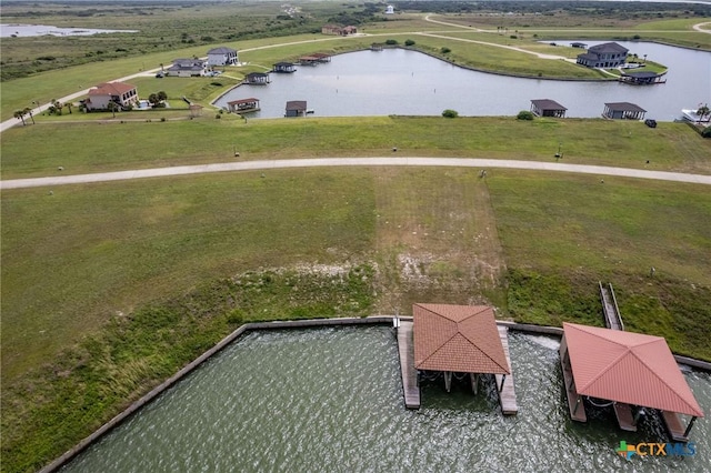 76 Chardonnay Way, Port Oconnor, TX 77982 - photo 18