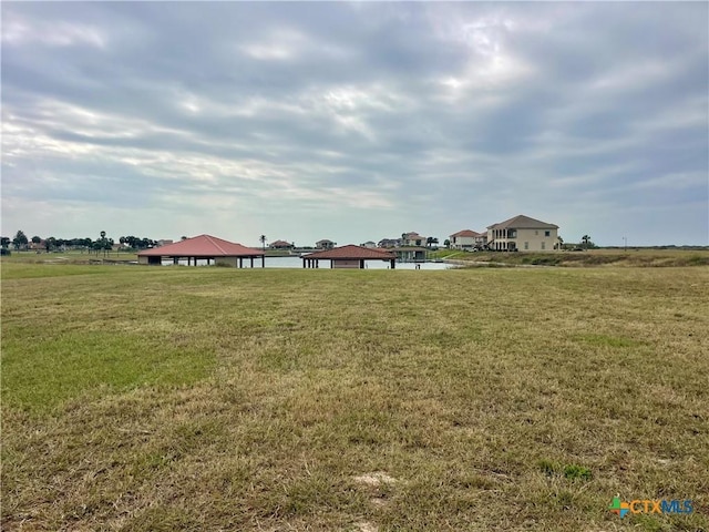 76 Chardonnay Way, Port Oconnor, TX 77982 - photo 22