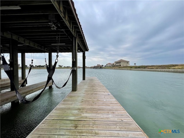 76 Chardonnay Way, Port Oconnor, TX 77982