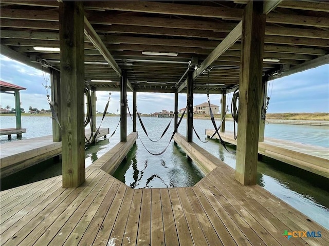 76 Chardonnay Way, Port Oconnor, TX 77982