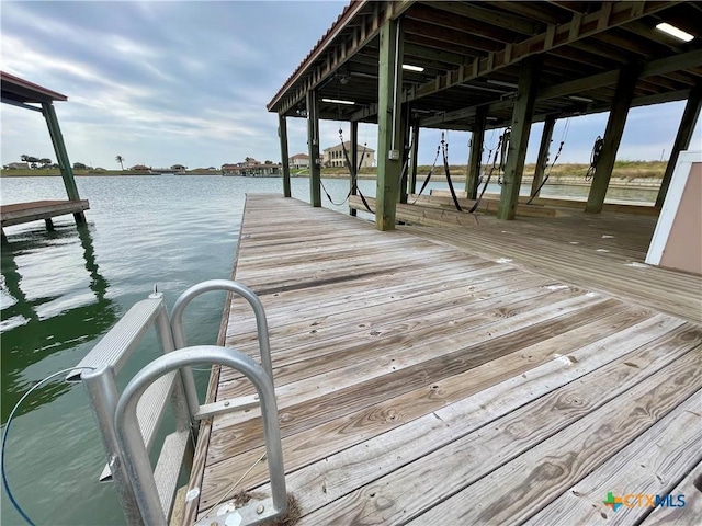 76 Chardonnay Way, Port Oconnor, TX 77982