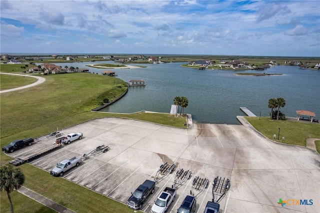 76 Chardonnay Way, Port Oconnor, TX 77982 - photo 26