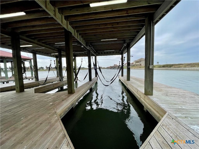 76 Chardonnay Way, Port Oconnor, TX 77982