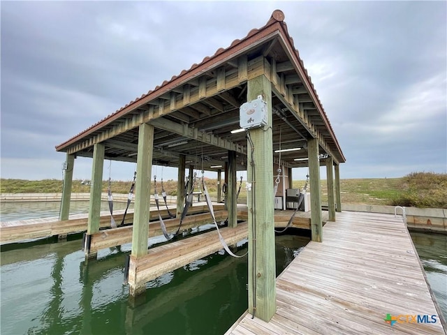 76 Chardonnay Way, Port Oconnor, TX 77982
