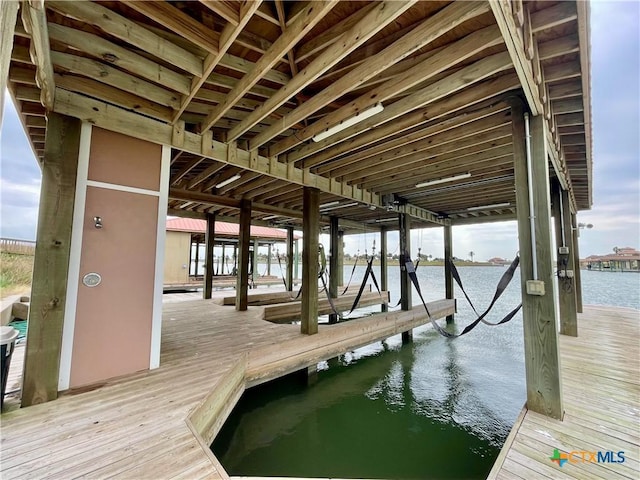 76 Chardonnay Way, Port Oconnor, TX 77982