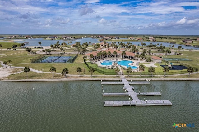 76 Chardonnay Way, Port Oconnor, TX 77982 - photo 25