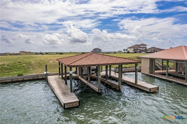 76 Chardonnay Way, Port Oconnor, TX 77982 - photo 1