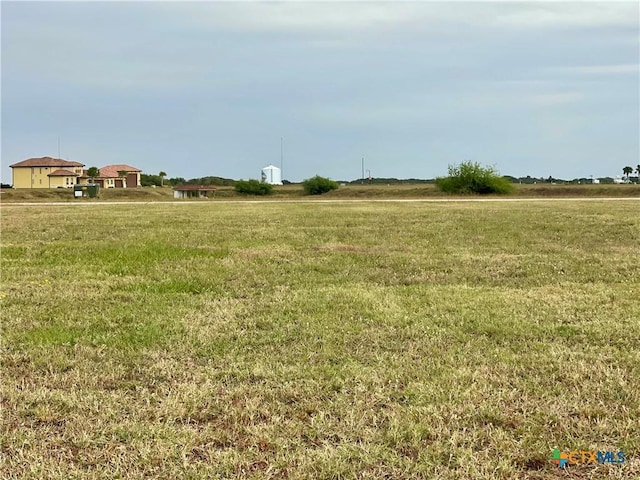 76 Chardonnay Way, Port Oconnor, TX 77982