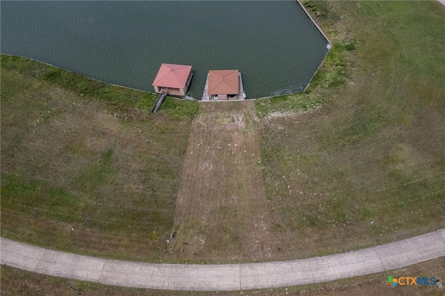 76 Chardonnay Way, Port Oconnor, TX 77982 - photo 16