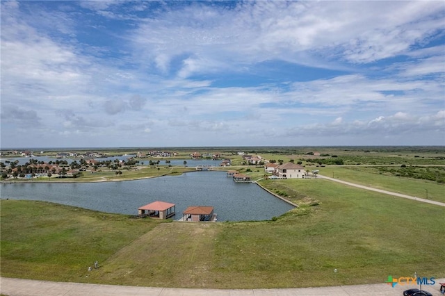 76 Chardonnay Way, Port Oconnor, TX 77982 - photo 17