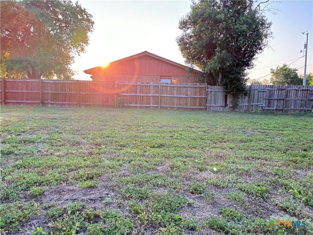 1159 Sycamore St, Seguin, TX 78155 - photo 6