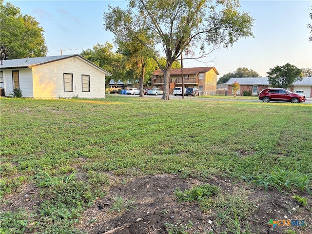 Listing photo 2 for 1159 Sycamore St, Seguin TX 78155