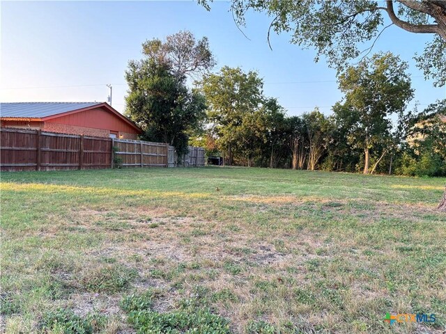 1159 Sycamore St, Seguin, TX 78155 - photo 4