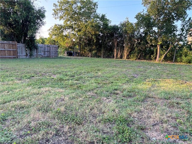 1159 Sycamore St, Seguin, TX 78155 - photo 7