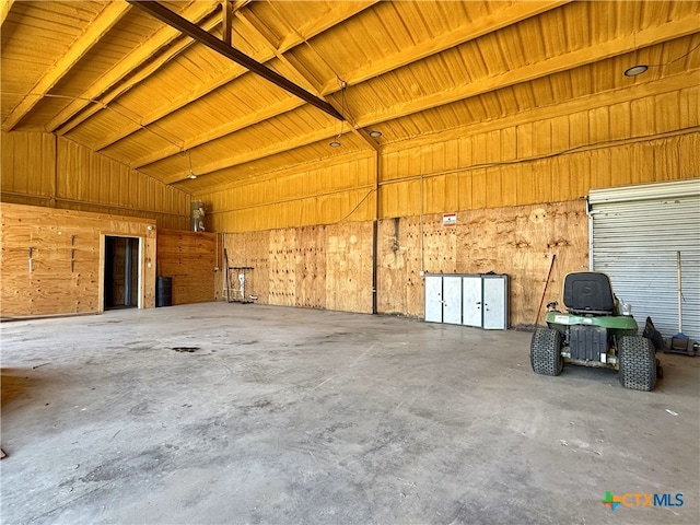740 County Road 280, Cameron, TX 76520 - photo 35