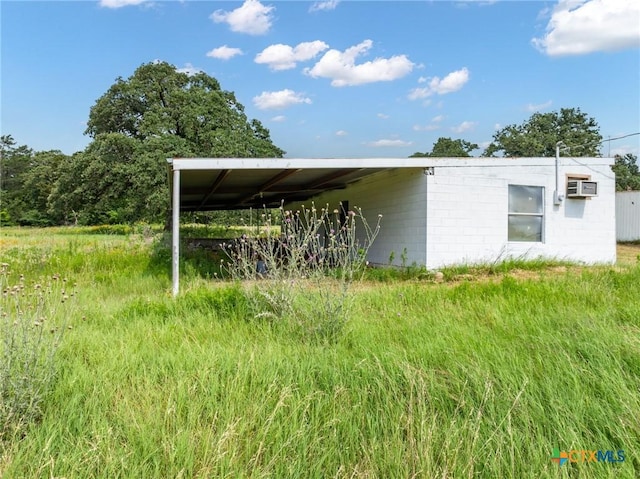 740 County Road 280, Cameron, TX 76520 - photo 41