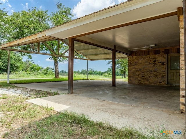 740 County Road 280, Cameron, TX 76520 - photo 23