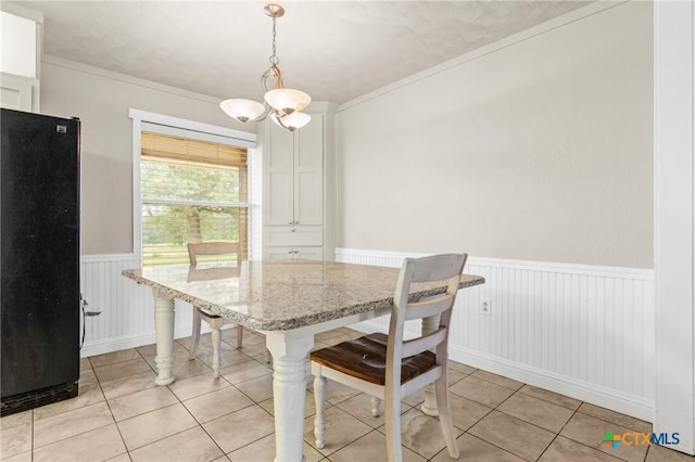 740 County Road 280, Cameron, TX 76520 - photo 6