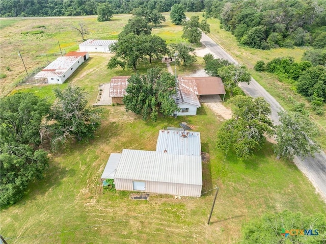 740 County Road 280, Cameron, TX 76520 - photo 32