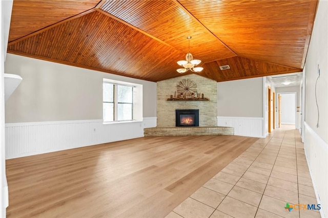740 County Road 280, Cameron, TX 76520 - photo 2