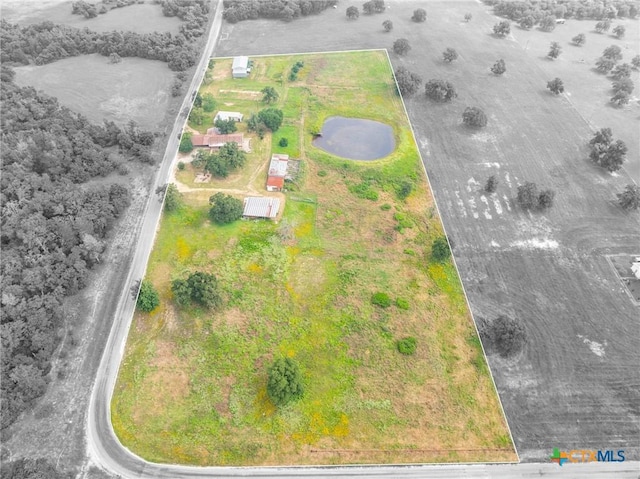 740 County Road 280, Cameron, TX 76520 - photo 45