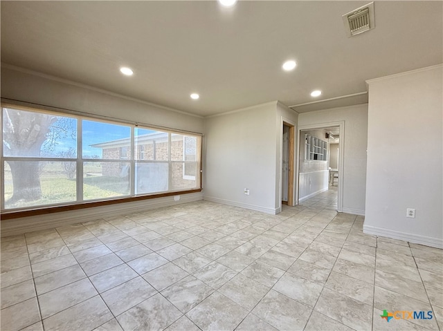 740 County Road 280, Cameron, TX 76520 - photo 16