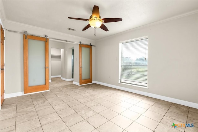 740 County Road 280, Cameron, TX 76520 - photo 7