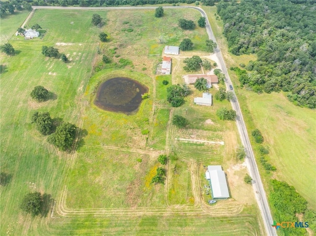 740 County Road 280, Cameron, TX 76520 - photo 29